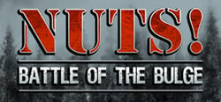Nuts!: The Battle of the Bulge header banner