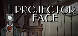 Projector Face header banner
