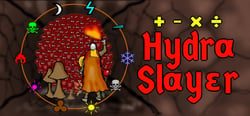 Hydra Slayer header banner