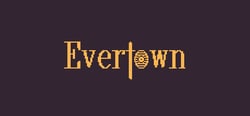 Evertown header banner
