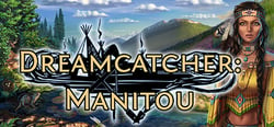 Dream Catcher Chronicles: Manitou header banner