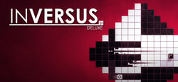 INVERSUS Deluxe header banner