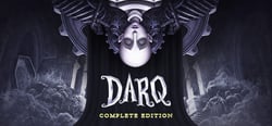 DARQ: Complete Edition header banner
