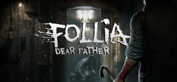 Follia - Dear father header banner