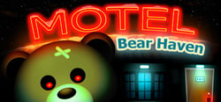 Bear Haven Nights header banner