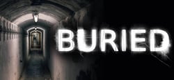 Buried: An Interactive Story header banner