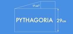 Pythagoria header banner