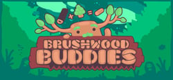 Brushwood Buddies header banner