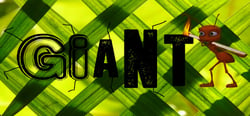 GiAnt header banner