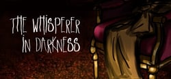 The Whisperer in Darkness header banner