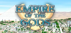 Empire of the Gods header banner