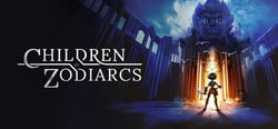 Children of Zodiarcs header banner