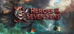 Heroes of the Seven Seas VR header banner
