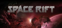 Space Rift - Episode 1 header banner
