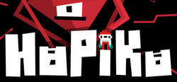 HoPiKo header banner