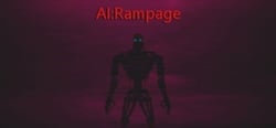 AI: Rampage header banner