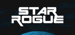 Star Rogue header banner