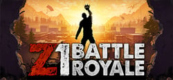 Z1 Battle Royale: Test Server header banner