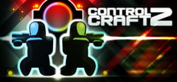 Control Craft 2 header banner