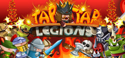 Epic battles within 5 seconds! header banner