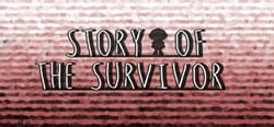 Story Of the Survivor header banner