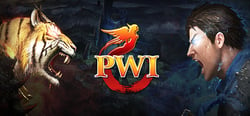 PWI header banner