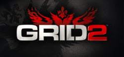 GRID 2 header banner