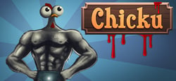 Chicku header banner