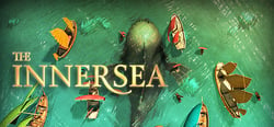 The Inner Sea header banner