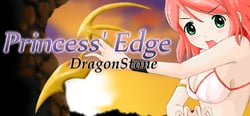 Princess Edge - Dragonstone header banner