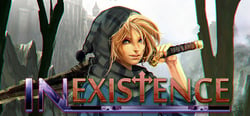 Inexistence header banner
