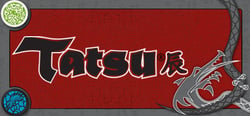 Tatsu header banner