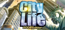 City Life 2008 header banner