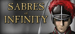 Sabres of Infinity header banner