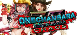 Onechanbara Z2: Chaos header banner