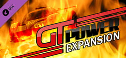 GT Power Pack – Expansion Pack for RACE 07 header banner