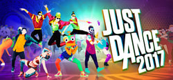 Just Dance 2017 header banner