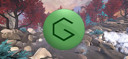 Grove - VR Browsing Experience header banner
