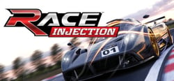 Race Injection header banner