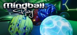 Mindball Play header banner