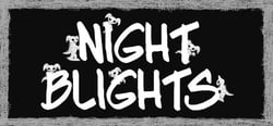 Night Blights header banner