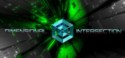Dimensional Intersection header banner