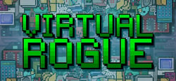 Virtual Rogue header banner