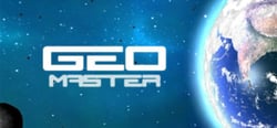 GEO Master header banner