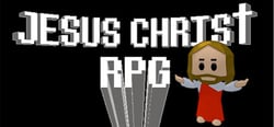 Jesus Christ RPG Trilogy header banner