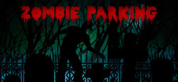 Zombie Parking header banner