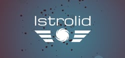 Istrolid header banner