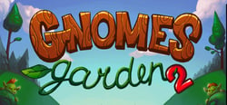 Gnomes Garden 2 header banner