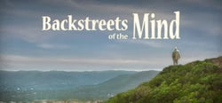 Backstreets of the Mind header banner