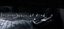 Insane Decay of Mind: The Labyrinth header banner